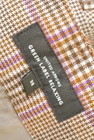 UNITED ARROWS（ユナイテッドアローズ）の古着「商品番号：PR10231114」-6