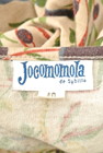 Jocomomola（ホコモモラ）の古着「商品番号：PR10231133」-6