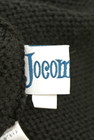 Jocomomola（ホコモモラ）の古着「商品番号：PR10231142」-6