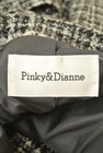Pinky＆Dianne（ピンキー＆ダイアン）の古着「商品番号：PR10231143」-6