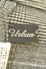 URBAN RESEARCH（アーバンリサーチ）の古着「商品番号：PR10231149」-6