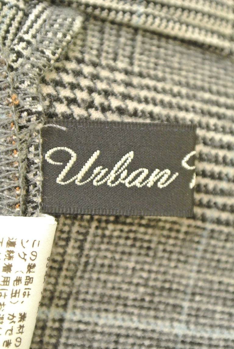 URBAN RESEARCH（アーバンリサーチ）の古着「商品番号：PR10231149」-大画像6