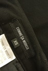 COMME CA（コムサ）の古着「商品番号：PR10231199」-6