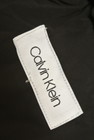Calvin Klein（カルバンクライン）の古着「商品番号：PR10231217」-6