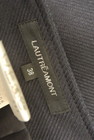 LAUTREAMONT（ロートレアモン）の古着「商品番号：PR10231223」-6