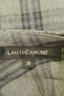 LAUTREAMONT（ロートレアモン）の古着「商品番号：PR10231227」-6