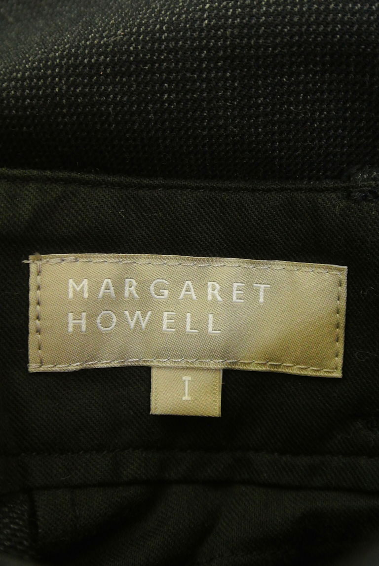 MARGARET HOWELL（マーガレットハウエル）の古着「商品番号：PR10231228」-大画像6