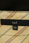 la.f...（ラエフ）の古着「商品番号：PR10231230」-6