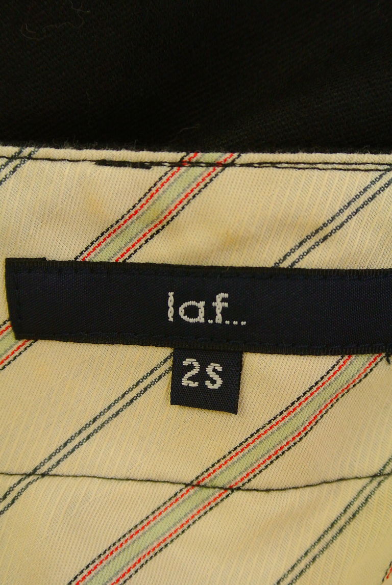 la.f...（ラエフ）の古着「商品番号：PR10231230」-大画像6