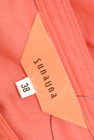 SunaUna（スーナウーナ）の古着「商品番号：PR10231231」-6