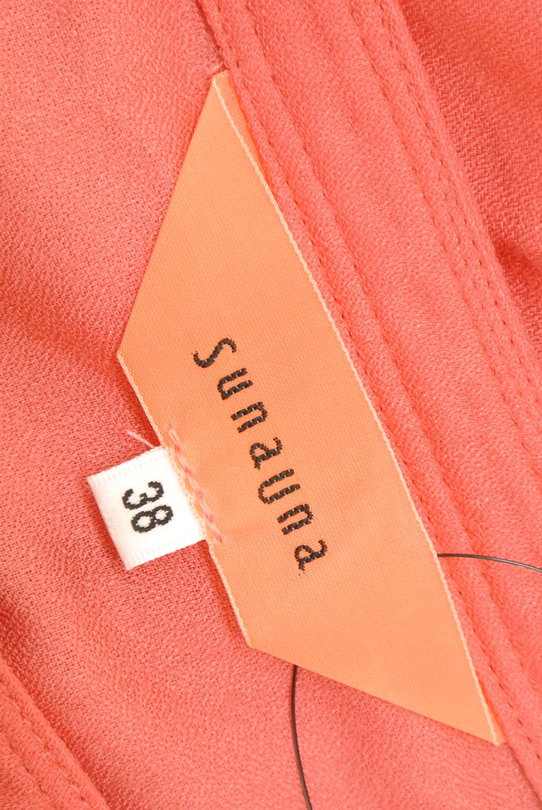 SunaUna（スーナウーナ）の古着「商品番号：PR10231231」-大画像6