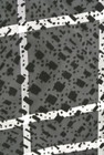 LAUTREAMONT（ロートレアモン）の古着「商品番号：PR10231232」-4