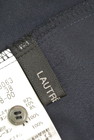 LAUTREAMONT（ロートレアモン）の古着「商品番号：PR10231232」-6