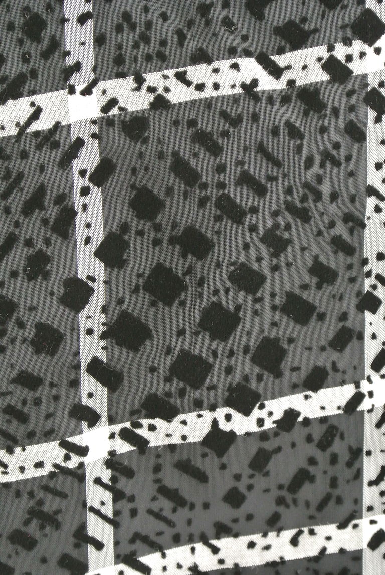 LAUTREAMONT（ロートレアモン）の古着「商品番号：PR10231232」-大画像4
