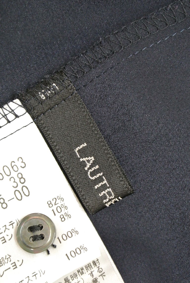 LAUTREAMONT（ロートレアモン）の古着「商品番号：PR10231232」-大画像6