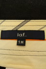 la.f...（ラエフ）の古着「商品番号：PR10231236」-6