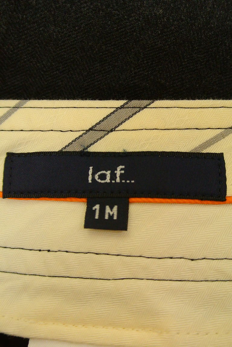 la.f...（ラエフ）の古着「商品番号：PR10231236」-大画像6