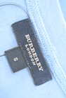 BURBERRY（バーバリー）の古着「商品番号：PR10231238」-6
