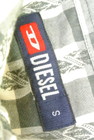 DIESEL（ディーゼル）の古着「商品番号：PR10231240」-6