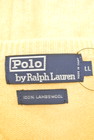 POLO RALPH LAUREN（ポロラルフローレン）の古着「商品番号：PR10231243」-6