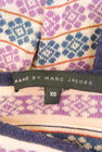 Marc by Marc Jacobs（マークバイマークジェイコブス）の古着「商品番号：PR10231245」-6