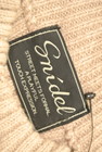 Snidel（スナイデル）の古着「商品番号：PR10231247」-6