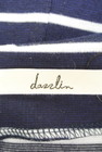 dazzlin（ダズリン）の古着「商品番号：PR10231250」-6