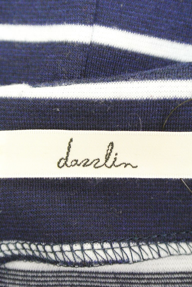 dazzlin（ダズリン）の古着「商品番号：PR10231250」-大画像6