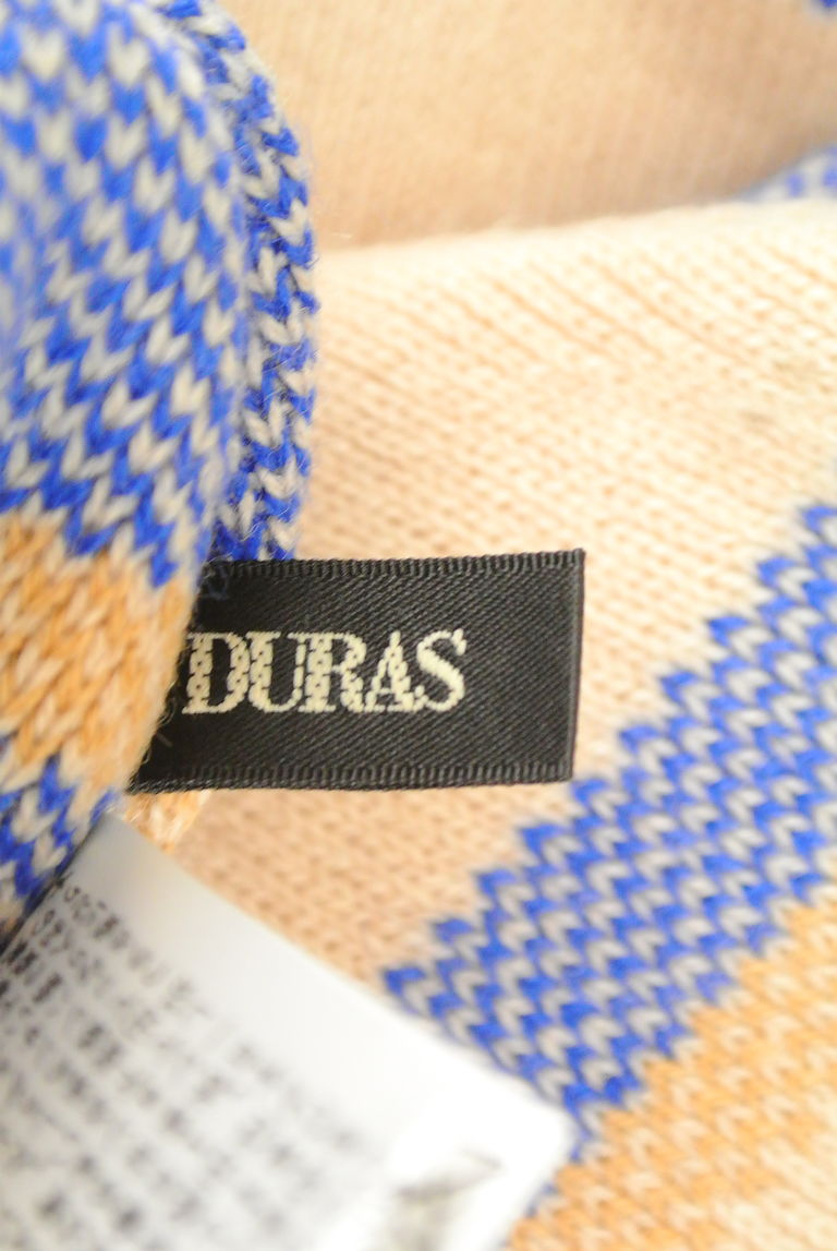 DURAS（デュラス）の古着「商品番号：PR10231257」-大画像6