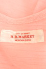 Hollywood Ranch Market（ハリウッドランチマーケット）の古着「商品番号：PR10231258」-6