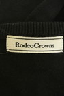 RODEO CROWNS（ロデオクラウン）の古着「商品番号：PR10231262」-6