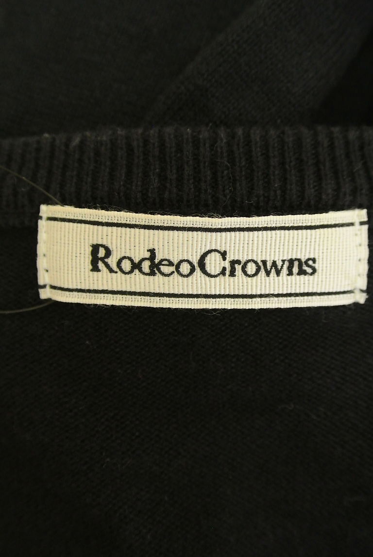 RODEO CROWNS（ロデオクラウン）の古着「商品番号：PR10231262」-大画像6