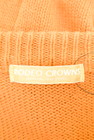 RODEO CROWNS（ロデオクラウン）の古着「商品番号：PR10231266」-6
