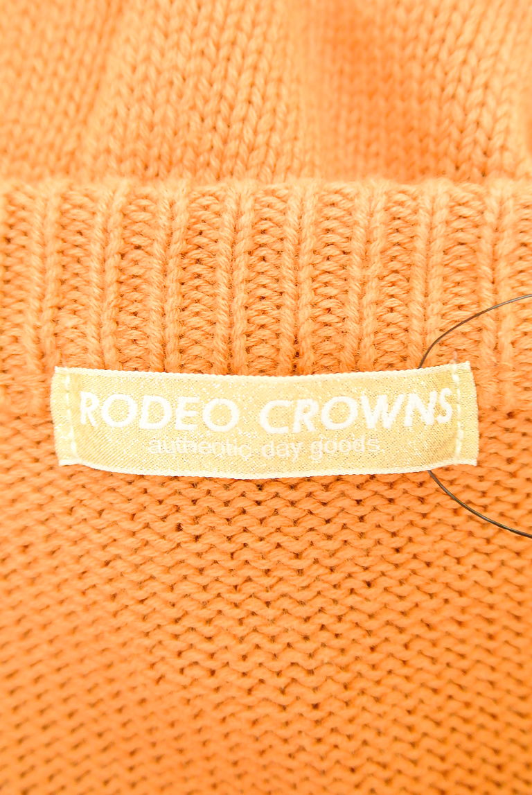 RODEO CROWNS（ロデオクラウン）の古着「商品番号：PR10231266」-大画像6