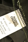RODEO CROWNS（ロデオクラウン）の古着「商品番号：PR10231267」-6