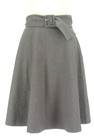PROPORTION BODY DRESSING プロポーションボディ ドレッシング