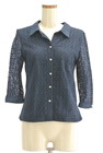 WILLSELECTION ウィルセレクション
