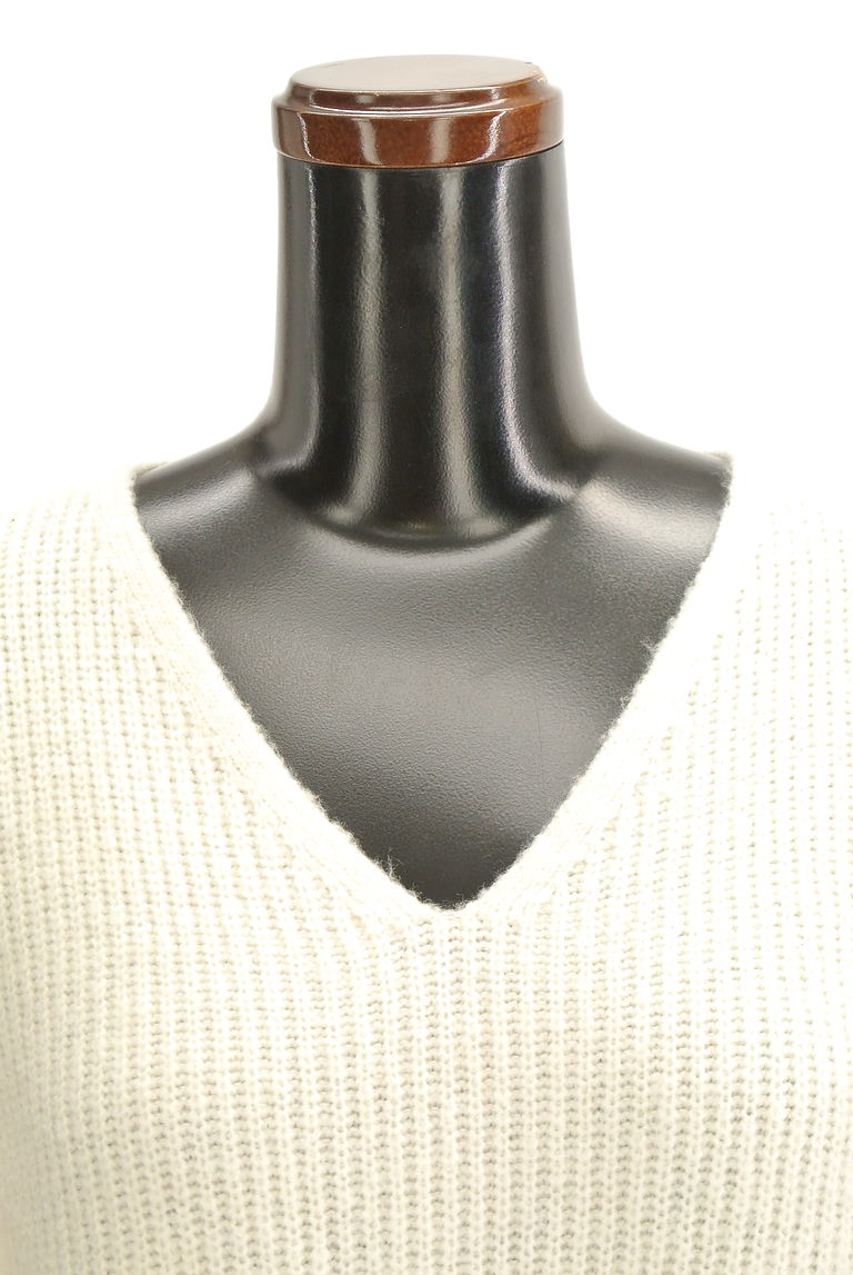 OPAQUE.CLIP（オペークドットクリップ）の古着「商品番号：PR10231291」-大画像5