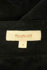 HusHusH（ハッシュアッシュ）の古着「商品番号：PR10231309」-6