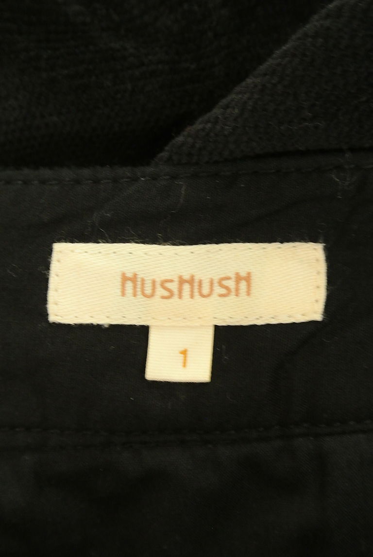 HusHusH（ハッシュアッシュ）の古着「商品番号：PR10231309」-大画像6