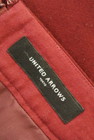 UNITED ARROWS（ユナイテッドアローズ）の古着「商品番号：PR10231355」-6