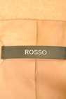 ROSSO（ロッソ）の古着「商品番号：PR10231356」-6