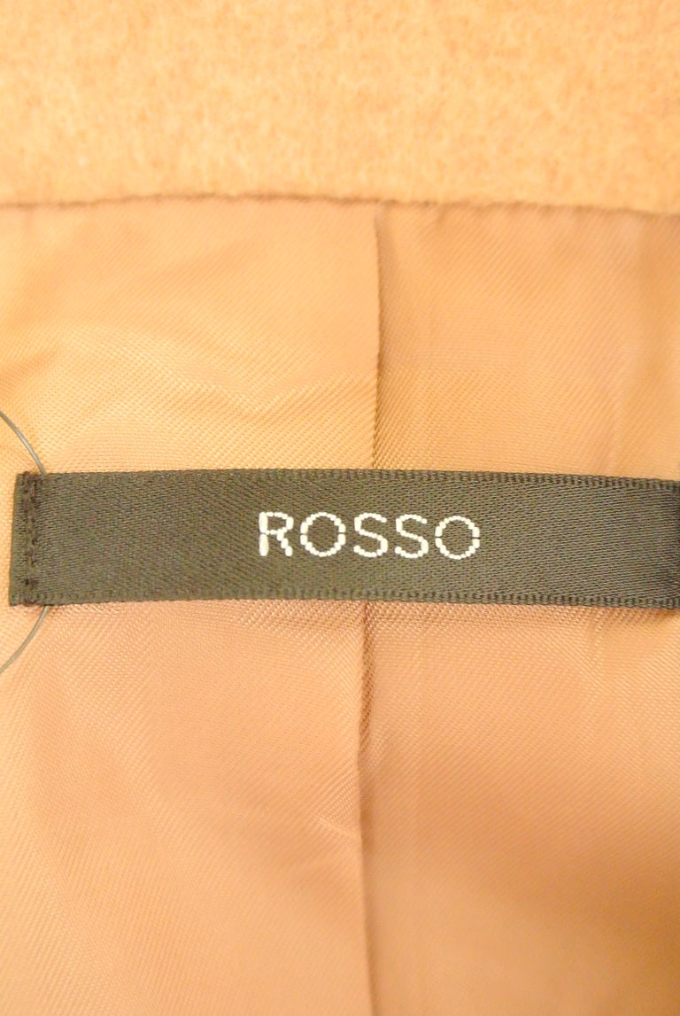 ROSSO（ロッソ）の古着「商品番号：PR10231356」-大画像6