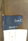 Lois CRAYON（ロイスクレヨン）の古着「商品番号：PR10231361」-6