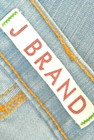 J.BRAND（ジェイブランド）の古着「商品番号：PR10231418」-6