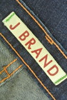 J.BRAND（ジェイブランド）の古着「商品番号：PR10231421」-6