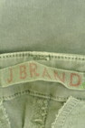 J.BRAND（ジェイブランド）の古着「商品番号：PR10231423」-6