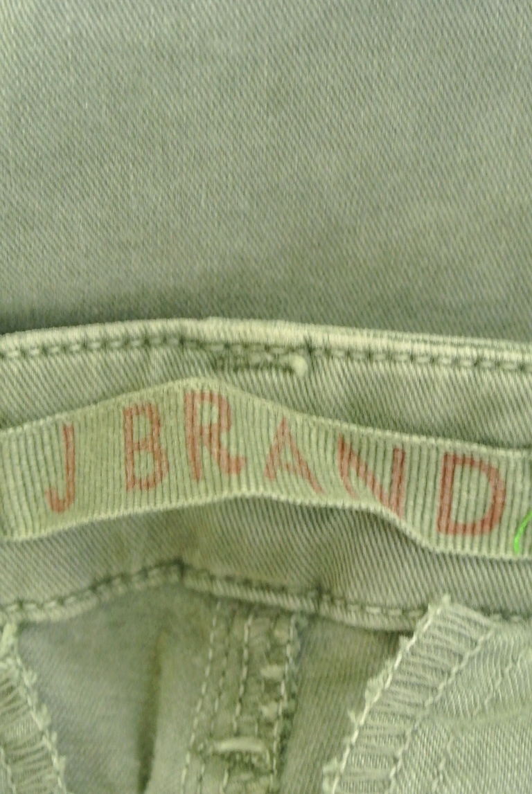 J.BRAND（ジェイブランド）の古着「商品番号：PR10231423」-大画像6