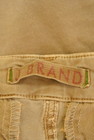J.BRAND（ジェイブランド）の古着「商品番号：PR10231426」-6