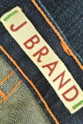 J.BRAND（ジェイブランド）の古着「商品番号：PR10231427」-6